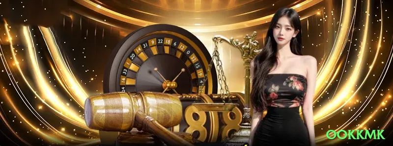 Descubra ookkmk: Guia Prático Para Iniciantes e Experts02 - ookkmk 🃏🔥 Poker App semi-bluff flush: baixe e ganhe tickets — check-raise draws e maximize equity no seu telefone! 💪🤑